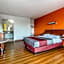 Motel 6-Mount Vernon, IL