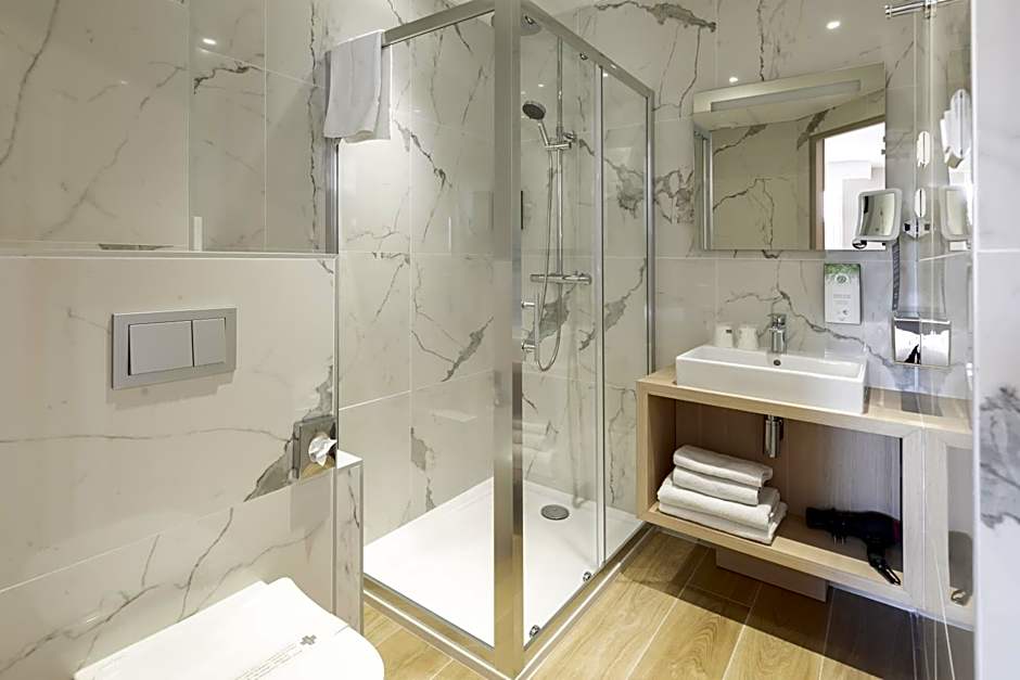 Kyriad Avignon - Palais des Papes