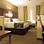 Comfort Suites Johnson City near University