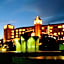 Fruit Park Fujiya Hotel