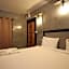 AVA Boutique Guesthouse