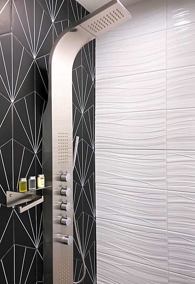 Retreat at Crystal Manatee