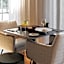 Mercure Tallinn