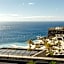 BANCAL HOTEL and SPA