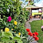 Familie Postma B&B Anjum