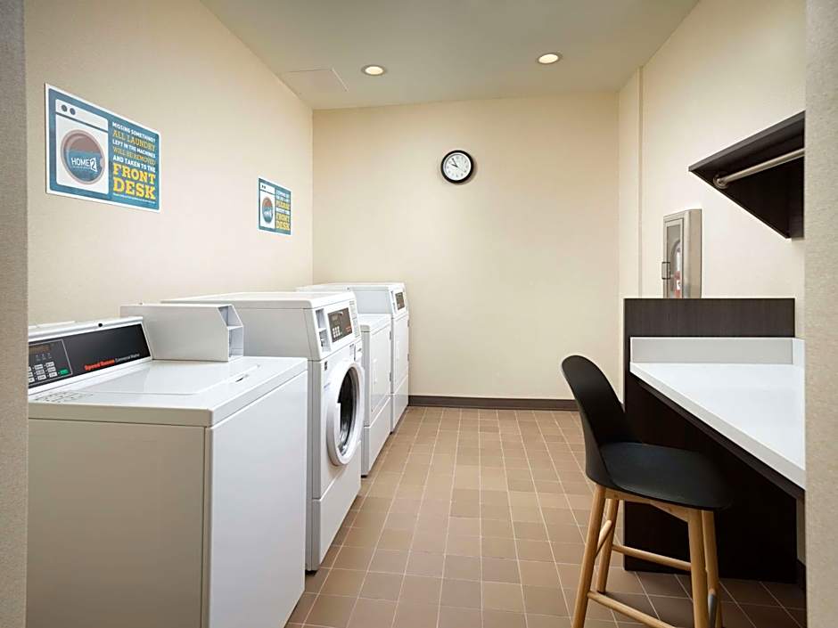 Home2 Suites By Hilton Chattanooga Hamilton Place, Tn