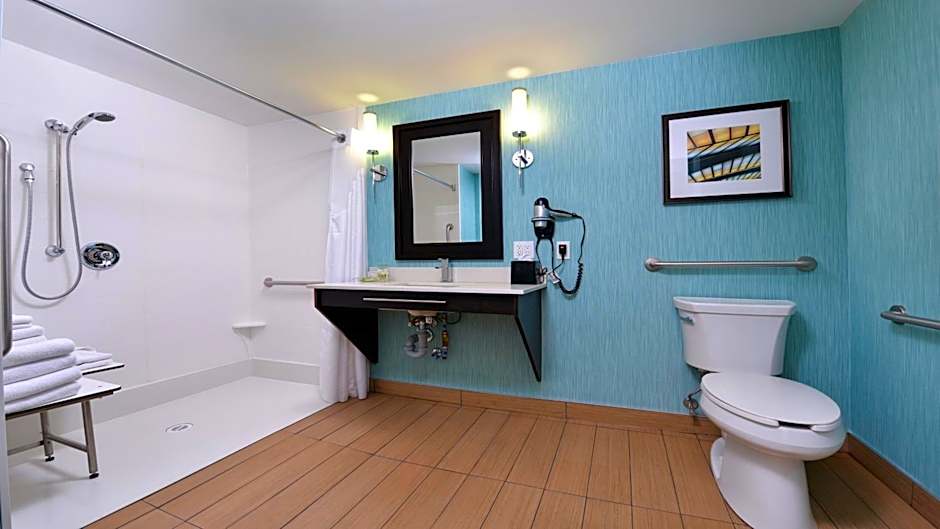 Holiday Inn Hotel & Suites Edmonton Airport Conference Centre By IHG
