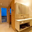 Wally Berg-Appartements