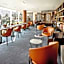 Rabat Marriott Hotel