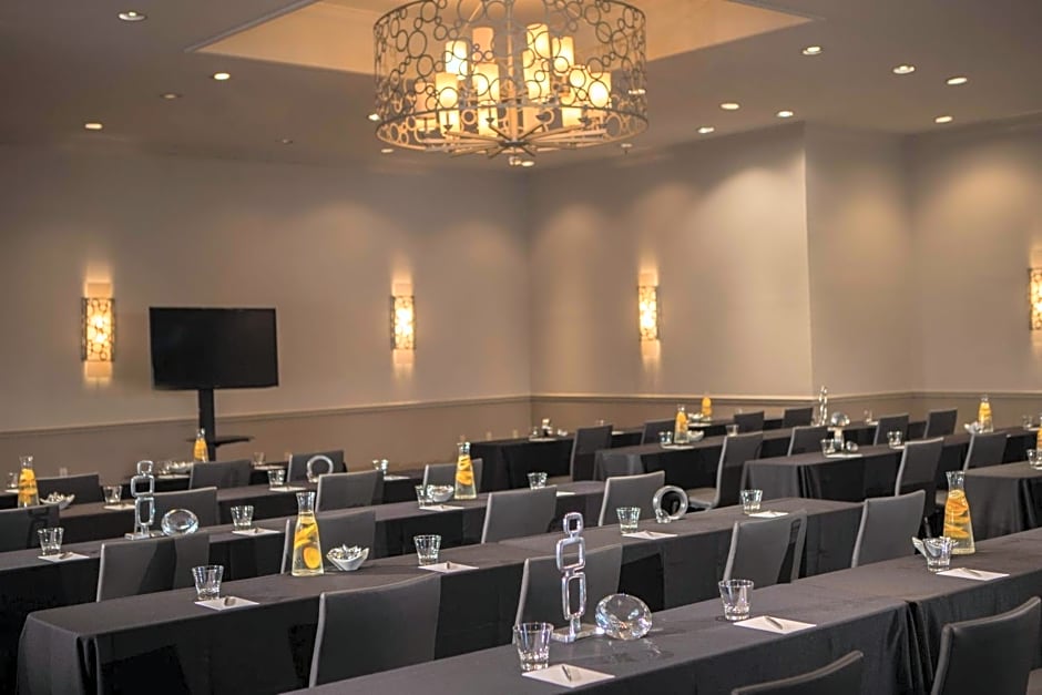 Renaissance Boca Raton Hotel