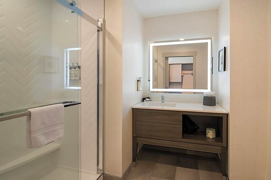 Holiday Inn & Suites Mt Juliet - Nashville Area