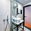 Fors Hotel Sultanahmet