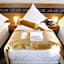 Hotel Bremer Schlagd