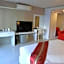 crystal suites pattaya