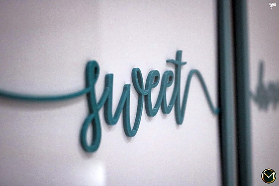 MARGHERITA BOUTIQUE ROOMS