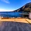 Hotel Faraglione
