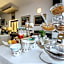Hotel Vila Tina