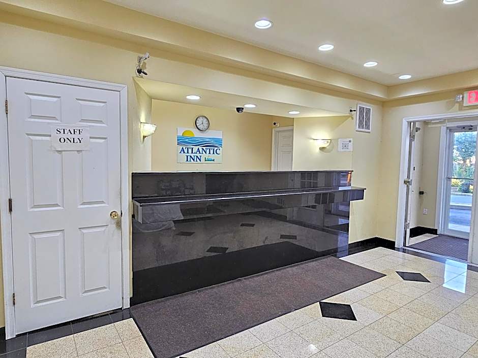 Atlantic Inn