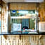 Business Hotel Fukudaya