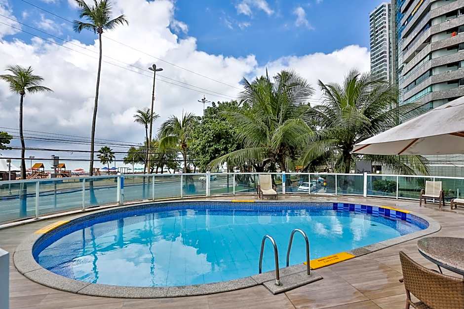 Radisson Recife