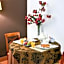 I AM La Posada Hotel and Apartment