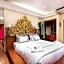 Nirvana Boutique Suites Hotel