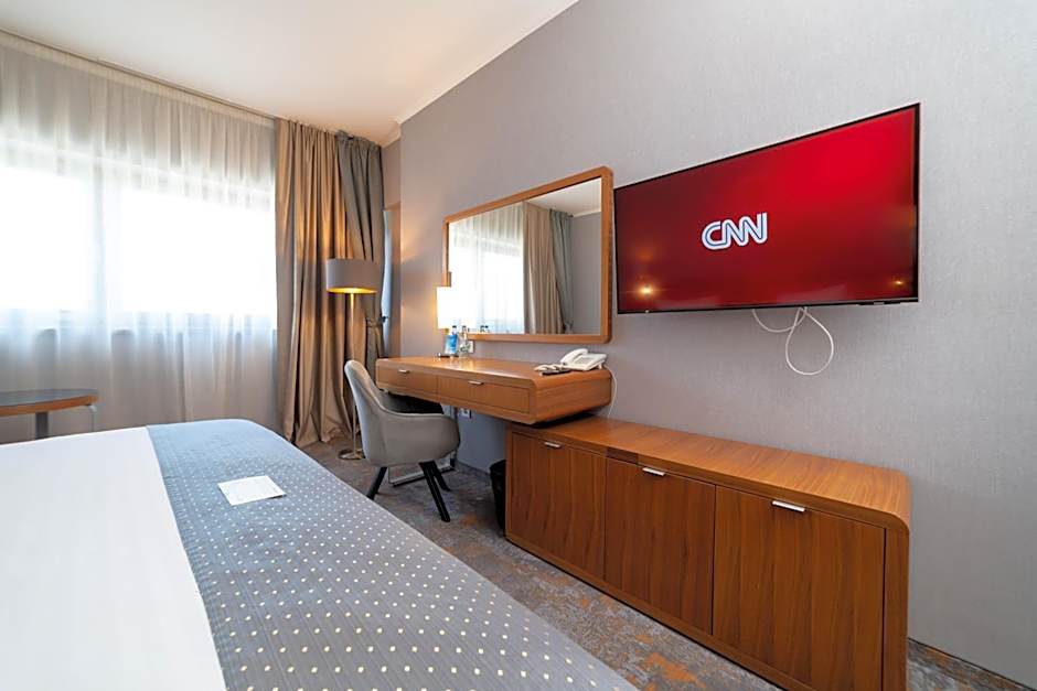 Wyndham Cluj