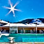 Mountains Hotel