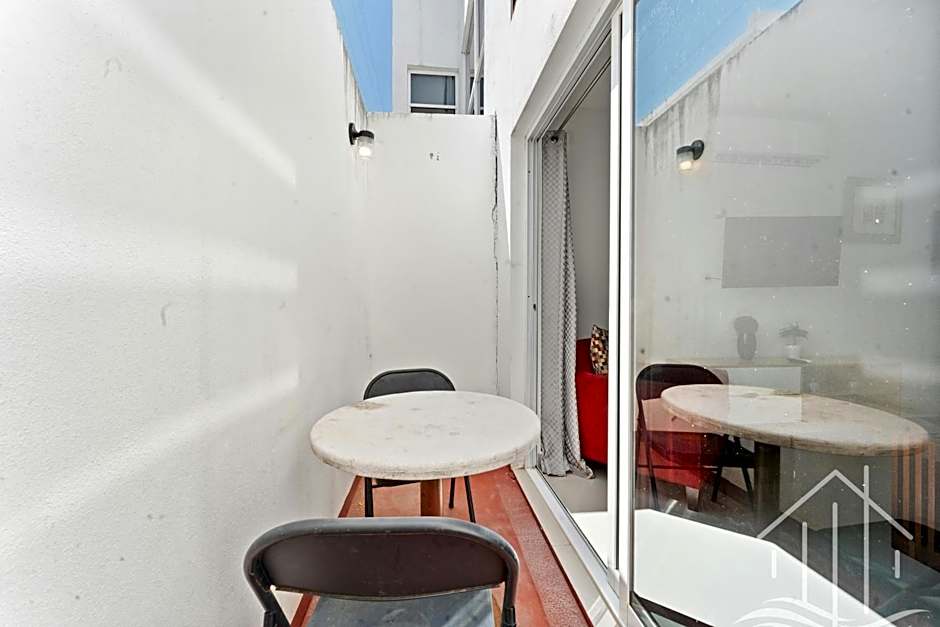 Promo!-Pool-Sleep 6-Near Beach & Water Park-Gated