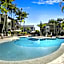 Mantra French Quarter Noosa
