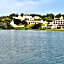 The Estuary Hotel & Spa