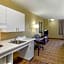Extended Stay America Suites - Lynchburg - University Blvd.