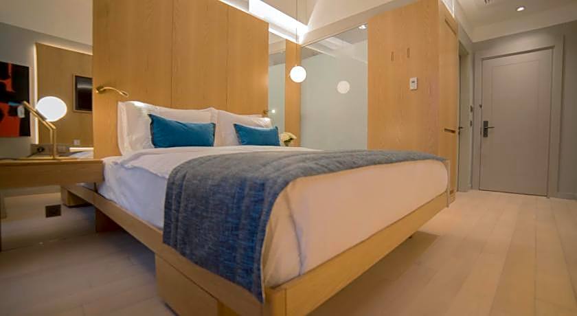 GALATAS HOTEL ISTANBUL