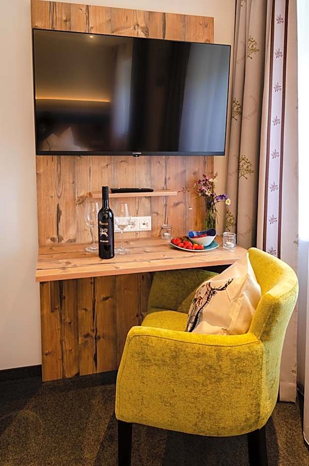 Gasthof Messerschmied