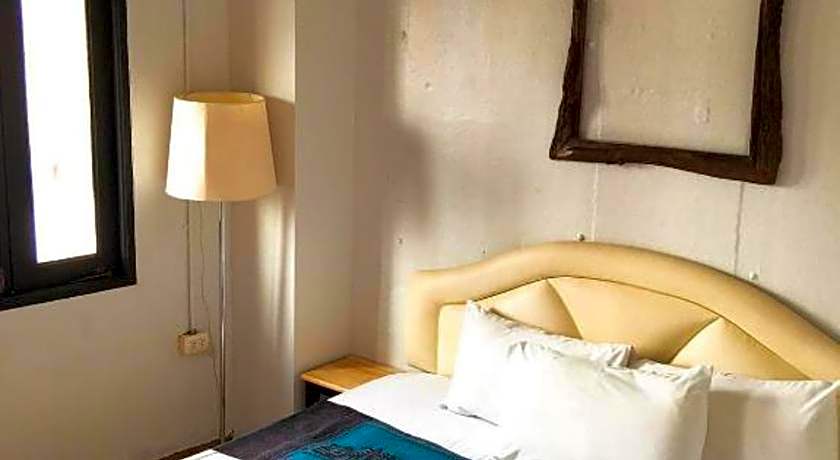 Sritrang Hotel