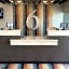 Motel 6 Louisville, Ky- Airport/ Fair Expo