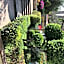Grupo Kings Suites - Bosque de Duraznos 72