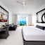 S Hotel Montego Bay - Luxury Boutique All-Inclusive Hotel