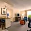 Homewood Suites By Hilton Wilmington-Brandywine Valley