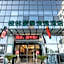 GreenTree Inn Suzhou Tai Lake Xukou Town Government Express Hotel