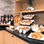 Holiday Inn Express Lille Centre by IHG