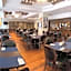 Anemon Kent İzmir Otel