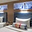 Aloft Al Ain