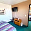 Super 8 by Wyndham Cut Bank