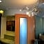 Millennhotel
