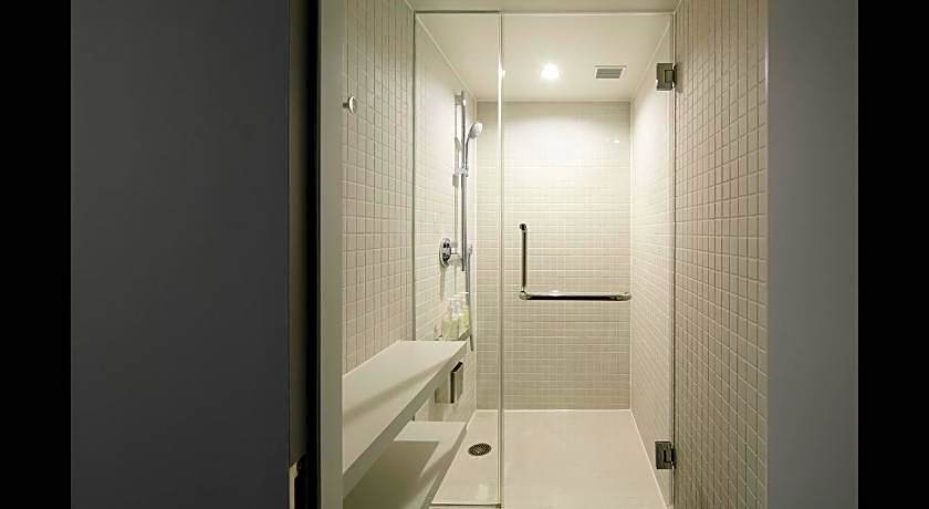 9h nine hours Sendai