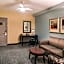 Hilton Garden Inn Billings