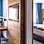 Das Aunhamer Suite & Spa Hotel