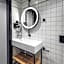 MONTOWNIA Lofts & Experience