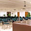 Locanda Del Parco Hotel